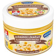 Herbal ointments 150 ml chamomile - Ointment