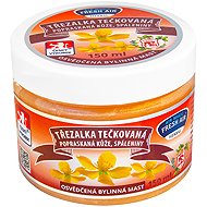 Herbal ointments 150 ml St. John' s wort - Ointment