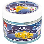 Herbal ointments 150 ml - Ointment