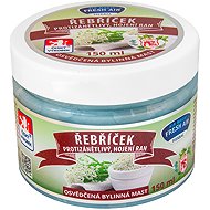 Herbal ointments 150 ml yarrow - Ointment