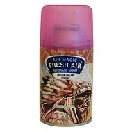 Fresh Air air freshener 260 ml indian dream - Air Freshener