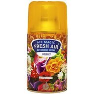 Fresh Air air freshener 260 ml bouquet - Air Freshener