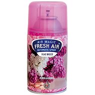 Fresh Air air freshener 260 ml lilac - Air Freshener