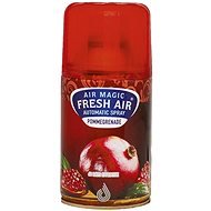 Fresh Air air freshener 260 ml pomegranate - Air Freshener