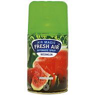 Fresh Air osviežovač vzduchu 260 ml melón - Osviežovač vzduchu