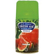 Fresh Air air freshener 260 ml melon - Air Freshener