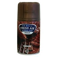Fresh Air air freshener 260 ml chocolate - Air Freshener