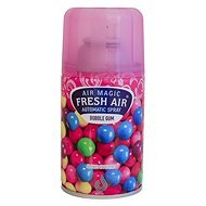 Fresh Air air freshener 260 ml bubble gum - Air Freshener