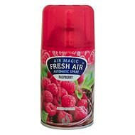 Fresh Air osviežovač vzduchu 260 ml raspberry - Osviežovač vzduchu