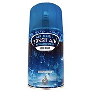 Fresh Air air freshener 260 ml GOOD NIGHT - Air Freshener