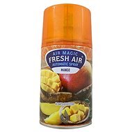 Fresh Air osviežovač vzduchu 260 ml mango - Osviežovač vzduchu