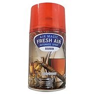 Fresh Air air freshener 260 ml bourbon - Air Freshener
