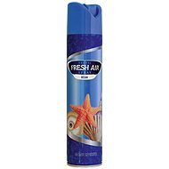 Fresh Air air freshener 300 ml ocean - Air Freshener