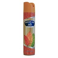 Fresh Air air freshener 300 ml anti tobacco - Air Freshener