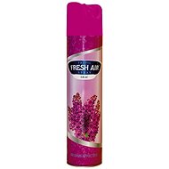 Fresh Air air freshener 300 ml lilac - Air Freshener