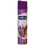 Fresh Air air freshener 300 ml lavender - Air Freshener