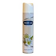 Fresh Air air freshener 300 ml lilac - Air Freshener