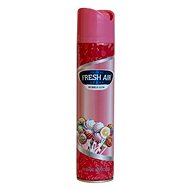 Fresh Air air freshener 300 ml bubble gum - Air Freshener