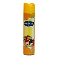 Fresh Air air freshener 300 ml cocktail - Air Freshener