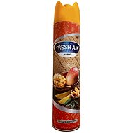 Fresh Air air freshener 300 ml mango - Air Freshener