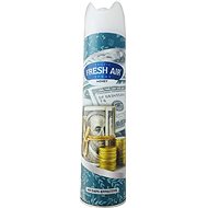 Fresh Air air freshener 300 ml money - Air Freshener