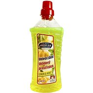 Fresh air universal remedy lemon mint 1l - Cleaning Agent