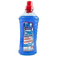 Fresh air universal agent ocean 1l - Cleaning Agent
