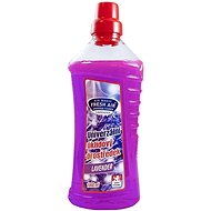 Fresh air universal agent lavender 1l - Universal Cleaning Product