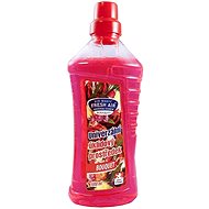 Fresh air universal agent bouquet 1l - Cleaning Agent