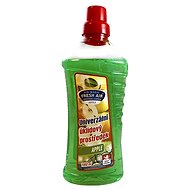 Fresh air universal agent apple 1l - Cleaning Agent