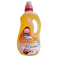 Putorius Universal Aromatherapy, 1.5 l (25 washes) - Washing Gel