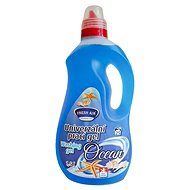 Putorius Universal Ocean, 1.5 l (25 washes) - Washing Gel