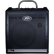 Peavey KB4 - Combo