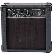 Peavey Audition - Combo