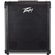 Peavey Max 250 - Combo