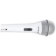 Peavey PVi 2 XLR - Microphone
