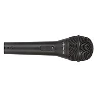 Peavey PVi 2W XLR - Microphone