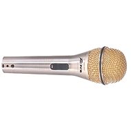 Peavey PVi 2G XLR - Microphone