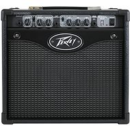 Peavey Rage 158 IV - Combo