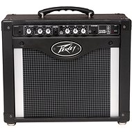 Peavey Rage 258 - Combo