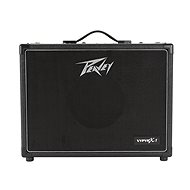 Peavey Vypyr X1 - Combo