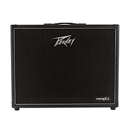 Peavey Vypyr X2 - Combo