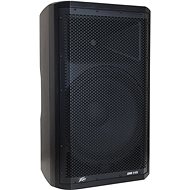Peavey DM 115 - Speaker