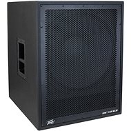 Peavey DM 118 Sub - Speaker