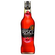 Frisco Cranberry 0,33l 4,5% - Cider