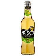 Frisco Apple / Lemon 0,33l 4,5% - Cider