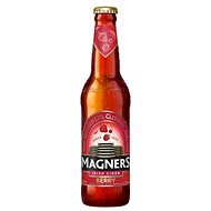 Magners Berry Cider 0.33l 4% - Cider
