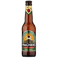 Magners Original Cider 0.33l 4.5% - Cider