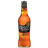 Frisco Spritz 0,33l 4,5% - Cider