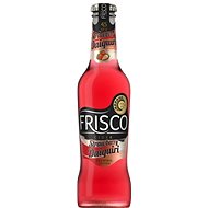 Frisco Strawberry Daiquiri 0,33l 4,5% - Cider